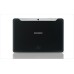 Galaxy Tab Galaxy Tab
